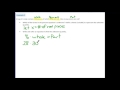 Understanding Percentages and Their Applications