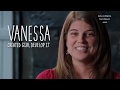 Exploring Computer Science Career Paths