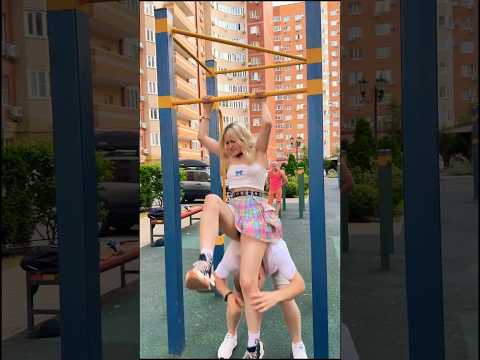awkward moments 😂 #funny #viral #sports