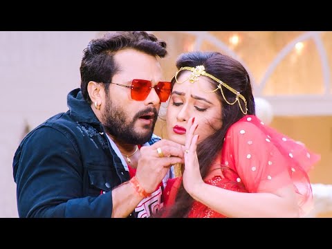 #khesari #khesarilalyadav #ritusingh #bhojpuri #bhojpurisong #Hamra Jaisan Marad Na Roj Milega