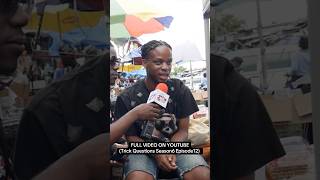 How old would you be ? #jnelcomedy #brainteasers #trickquestionsinjamaica