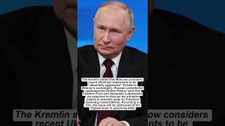 ❗️Putin urgently travels to LUKASHENKO