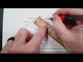 Dilation and Similarity Concepts