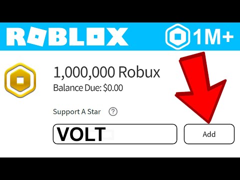 Youtube Roblox Star Code 07 2021 - roblox support a creator code