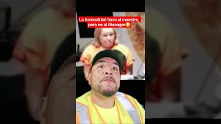 por no devolver una bolsa Louis Vuitton y 900 dolares Janet Rodriguez Suarez