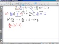 Exploring Implicit Derivatives in Mathematics