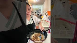 Baked biko 