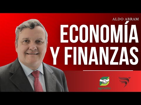 "Ningún gobierno presentó un plan económico más detallado que este" | Aldo Abram