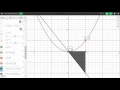 Understanding Energy and Force Relationships