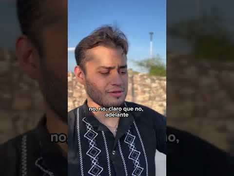 Una novia chaparrita 🤣