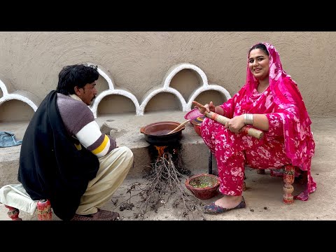 Dill Ji Kay Liye Bnai Special Recipe | Cooking With Aliza Sehar |Viral Video