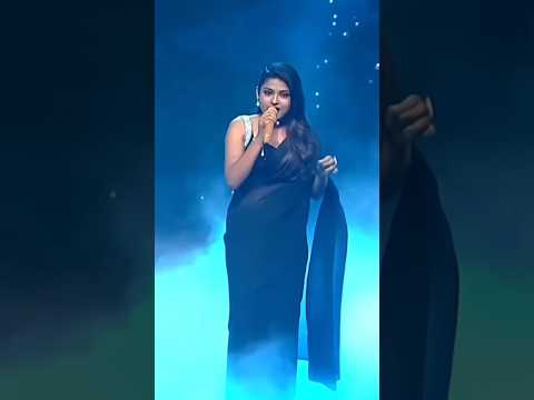 अगर ना मिलते इस जीवन में ❤🥀🌹 #shorts #youtubeshorts #trendingshorts