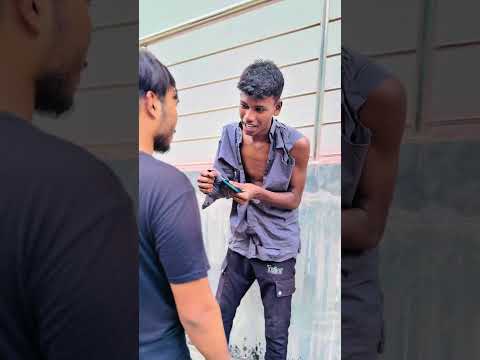 জুতা বেইচা বড়লোক হইয়া গেছে🤣😎😂#shorts #funny #comedy
