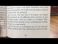 Brian's Survival Challenges and Skills