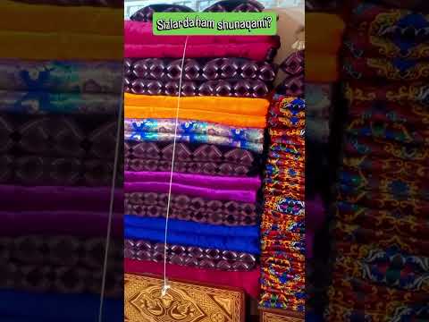 #tarqating #nature #tezkor #food #reels #love #uzbekistan#youtubeshorts#trend#music#uy#football#rek