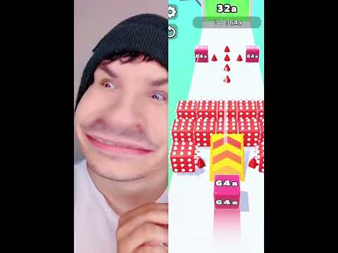 #foryou #funny #humor #comedia #parati #pov