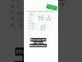 Keep Change Flip Method in Algebra