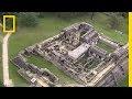 Maya Civilization and Culture