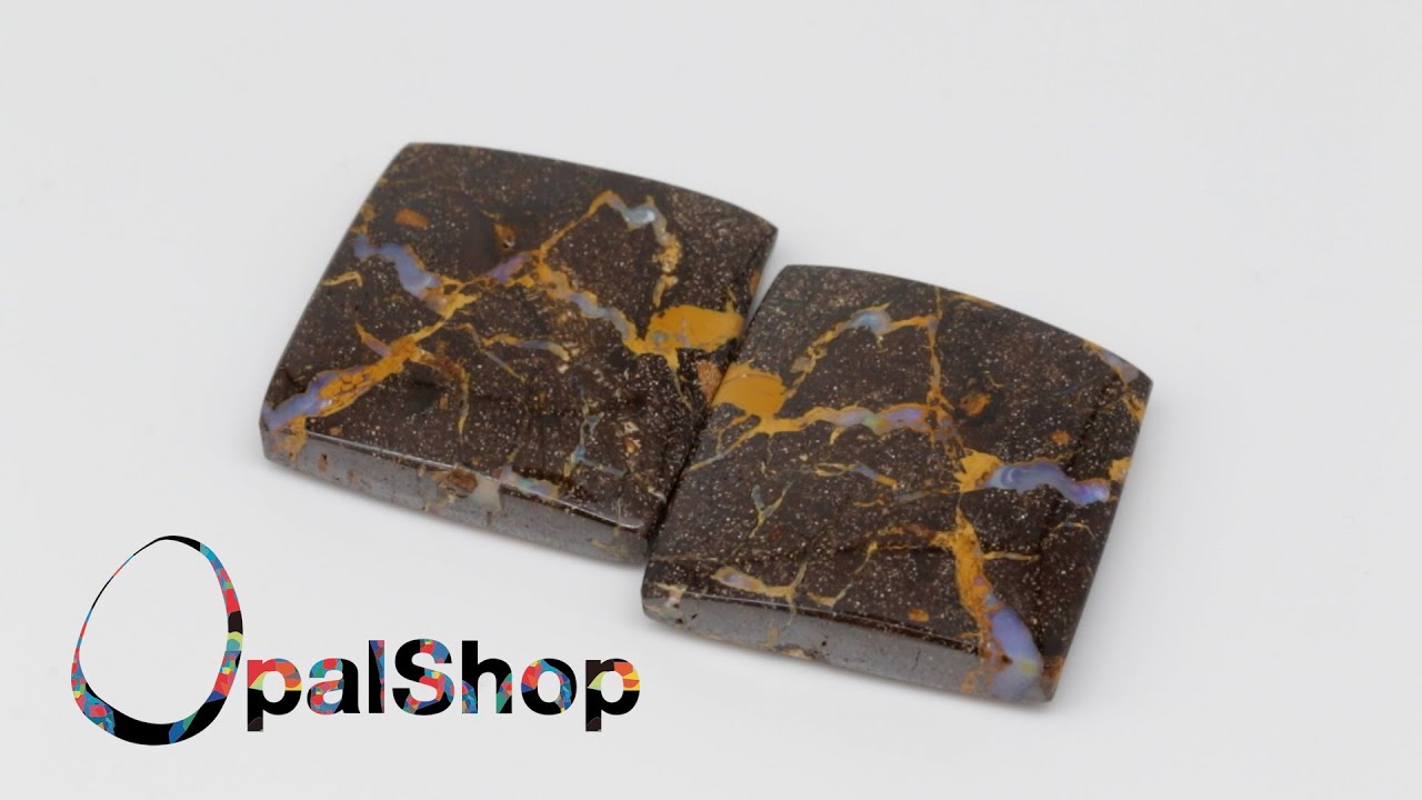 Click image to play video