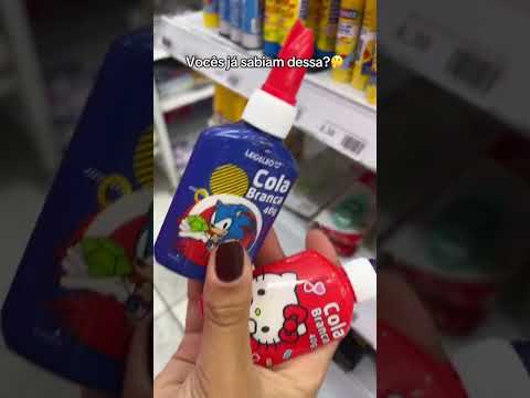 VOCÊS SABIAM DESSA?🤔