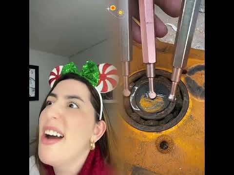 #invisible #woodworking #invisible#redditstories #diy #maker#rizzapp#novelshort#fyp💕💕❤️❤️❤️
