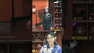 Review Pakaian baharu di Car Parking Multiplayer 4.9.4  #akanazrul #cpm #gaming