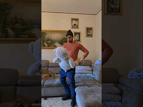 Non si usa così ???#shortvideo #shortvideo #comedymemes #funny  #follow#gabricomedy_1