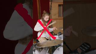 What if all music was perfect? #computers #humans #perfection