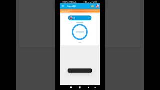 How to Use super VPN APP. #vpn #viral #trending #short #shortvideo #shortsvideo #subscribe