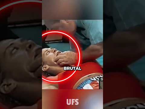 Casi FATAL