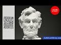 Lincoln's Views on the Civil War