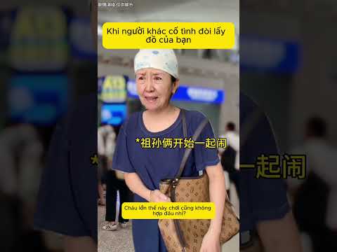 Con chó đồ chơi đang gặp sự cố #tips #short