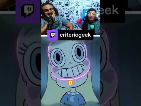 Plano perfeito só que não kkkkk #starvsasforçasdomal #starvstheforcesofevil #shorts
