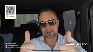 100% aprovação Visto Americano? Isso é possível?