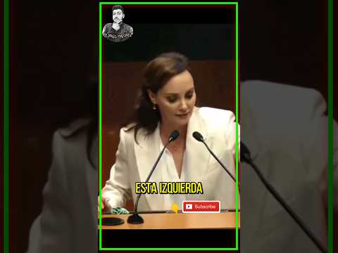tellez salio regañada esta vez