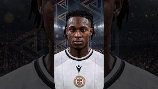 10 PERFECT RTG Player To Sign For Career Mode | EA FC 26 #ytshorts #fc26 #viral #clips #efl #epl