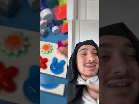 Quand tu as une mauvaise note mais que… #funny #comedy #viralvideo #funnyvideo #pov