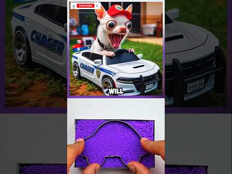 Chihuahua Got Arrested Mom.๐ #funny #memes
