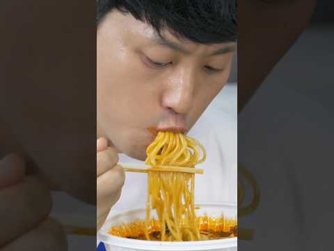 짜장면 vs 짬뽕 vs 볶음밥 #shorts