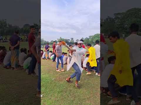 best funny video #funny #unfrez #funnyclip #funnyvideo #fun #funnyvideos