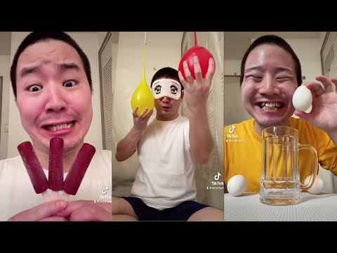 Junya Legend Hilarious Comedy Video 🤣🤣🤣 || Legend Comedy Video