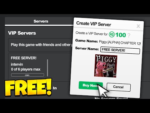 Piggy Codes Roblox 2020 07 2021 - intervin roblox youtube