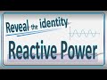 Electric Circuit Concepts and Power