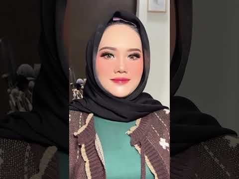 YANTY MAKEUP WEDDING MUA KENDARI  WA 082194857575 #weddingmakeupartist #makeupartist