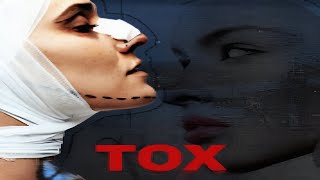 Tox Film Review | Margaret Colin, Alex Hernandez, Kate Miller