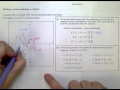 Understanding 270-Degree Rotations