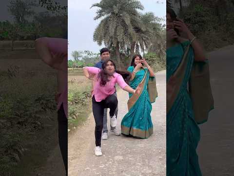 Dil deewana kehta hai || Bhabatosh Biswas ||  #hindisong #song #love #bollywood #dance