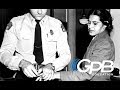 Rosa Parks and the Montgomery Bus Boycott