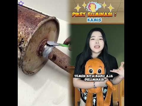 Video ini bikin kamu nggak bisa berhenti nonton! #funny #komedi #pov #helpmemakethismakesense