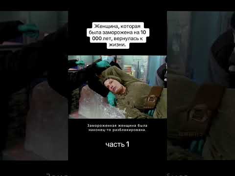 #рекомендации #топ #фильмы #2023 #сериалы